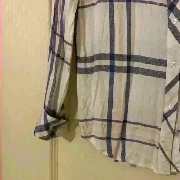 Rails Hunter - Picture 4 of 4